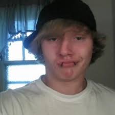 Stephen Sharp (dragoon_slayer_of_blood)