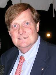 Amazon.com: Rufus Ward: books, biography, latest update