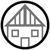 Subcontractor and crew management apps 3 Best Roof Measuring Apps For Android Joyofandroid Com
