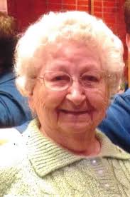 Search Mildred Mathews Obituaries and Funeral Services