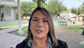 Aún sin calendario de SEP; regreso a clases se perfila para septiembre