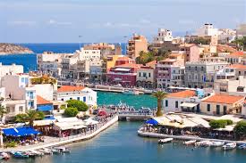 Evia este o insula excelenta pentru a conduce prin jurul ei deoarece exista multe sate si locuri interesante de vazut. Top Plaje Si Obiective Turistice Din Creta Recomandari Turistice Pentru Creta