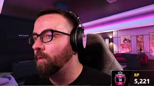 Jade Mata (@dandanonjade1997) 님 라이브 중