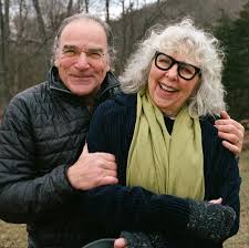 An apocalyptic vaudeville (starring mandy and taylor mac with direction & choreography by susan. Scenes From A Marriage Patinkin Style The New York Times