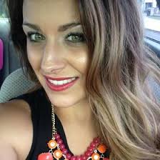 Diane Gladding (dianeamanda86)