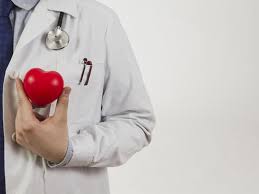 Bebek cinsiyeti hesaplama nasıl olur? Hamilelikte Cinsiyet Tahmin Etme Yontemleri Cocukludunya Blog