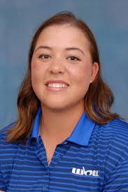 Hannah Duvall (4/27/2015)