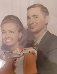 Dennis David Brand Obituary