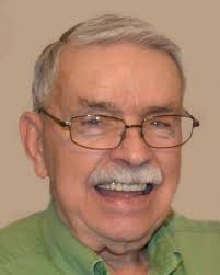 Search John Dellinger Obituaries and Funeral Services