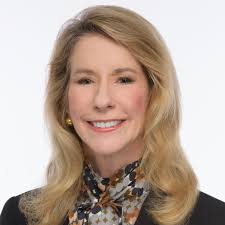 Future of Office — Real Estate Symposium at Harvard