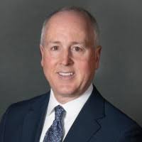 10+ "Strader-jr" profiles