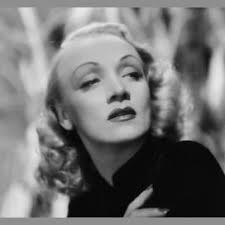 Which Famous Comedian Are You?