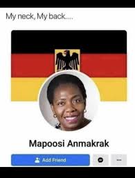 I didn't know it was a German Song : r/memes