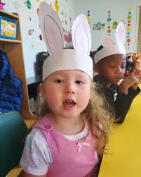 Easter was when Hope in person surprised The whole WORLD by Coming forward  from the Future into the present!” ~ N.T. Wright ______ HAPPY EASTER From  The Bown Fam! ______ #eastersunday #familytime #