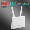 8.600 mbit/s (5 ghz), 1.000 mbit/s (2,4 ghz) wlan. 1