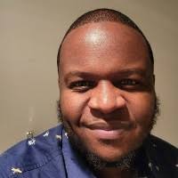 10+ "Milambo" profiles