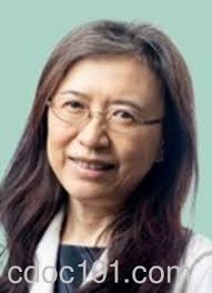 Dr. Stephanie Hung is a Pediatrics doctor in New York Dr. Hung is focus on