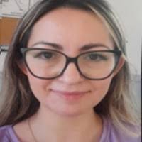 20+ "Karin Daniel" profiles