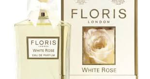 log in cosmetics perfume eau de parfum beauty perfume