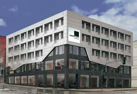 Vereinbaren sie online einen termin mit ihrer gemeinde. Raumideen Ihr Einrichtungshaus In Iserlohn
