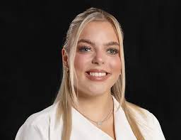 Find the top real estate agents in UAE