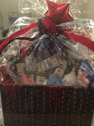1 bachelor party hangover recovery kit custom bachelor favor bag. Bachelor Weekend Gift Basket For The Groom From The Bride Wedding Gifts For Bride And Groom Wedding Gifts For Bride Rustic Wedding Gifts