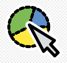 Transparent Windows Hand Cursor Png Transparent Mouse Clicker Png Png Download Vhv Over 59 mouse cursor png images are found on vippng. transparent windows hand cursor png