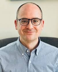 Jonathan Abrams, Clinical Social Work/Therapist, Brookline, MA, 02446