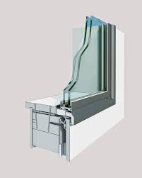 Ada beberapa hal yang perlu diperhatikan dalam menentukan kusen aluminium untuk pintu, salah satunya adalah menentukan ukuran daun pintu yang hendak digunakan. Brosur Daftar Harga Kusen Aluminium Kaca Jendela Dan Pintu Ykk Alexindo Terbaru Cv Sukses Mandiri Teknik Siap Melayani Dimana Pun Anda Berada