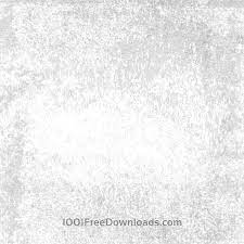 Feel free to send us your own wallpaper and we will consider adding it to. Free Vectors White Wall Texture Grunge Background Backgrounds