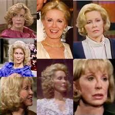 Annie Dutton's Instagram, Twitter & Facebook