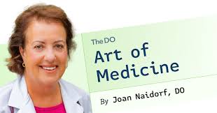 The sounds of an emergency department