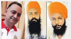 Mohinder Pal Bittu Murder Case: ਗੁਰਸੇਵਕ ਸਿੰਘ ਸਮੇਤ ਤਿੰਨਾਂ ਮੁਲਜ਼ਮਾਂ ਨੂੰ ਮਿਲੀ  ਜ਼ਮਾਨਤ