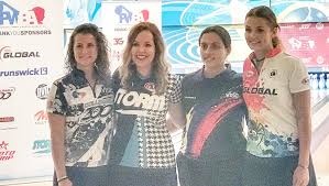 Crawley is top qualifier for Greater Detroit finals