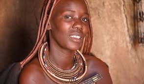 10 Best Self-Drive Safaris 2025/2026