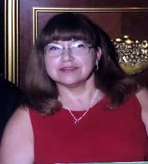 Judith Covil Obituary