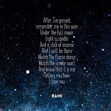 By The Full Moon Light Rami Ayana Poetry Love Poems Meaning Full Quotes Full Moon Quotes Moon Poems