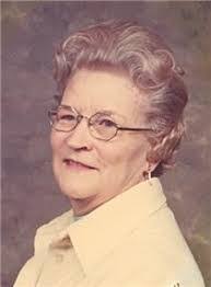 Karen Mcinturff's Instagram, Twitter & Facebook