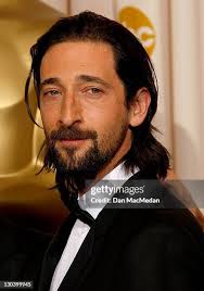 152 Dan Brodie Photos & High Res Pictures