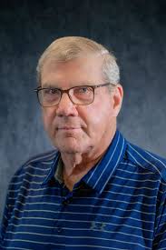 OUR BOARD OF DIRECTORS