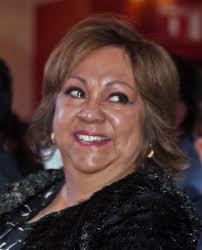 Reconocimiento a la trayectoria de la maestra Ma. Eugenia Torres Calderón. 