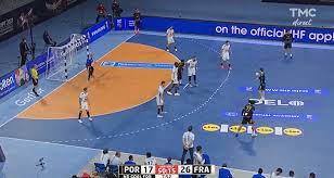 Envoyez des colis de france en hongrie à vos amis, clients ou distributeurs. Les Mysteres De L Amour Helene Et Nicolas Evinces Quelle Audience Pour Tmc Avec Portugal France Au Handball Toutelatele
