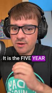 FIVE YEARS!! 🎉 To celebrate, we’ve curated some of our favorite clips.  Huge thanks to our amazing guests, to all of you who listened, and a  special shoutout to our production manager Moira 💜, ...