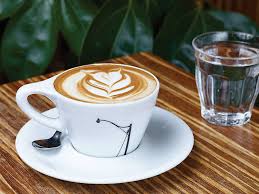 25 Best Coffee Shops In Chicago For A Daily Pick Me Up