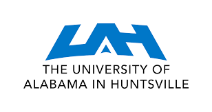 Rachel Bentley Group Study Programs Coordinator 256 824 3296 Rachel Bentley Uah Edu Melissa Berry Virtual Learnin Huntsville University Of Alabama Scholarships