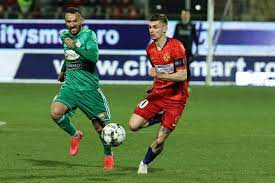 Live stream na tv tipsport. Pe8lljbf1 Eem