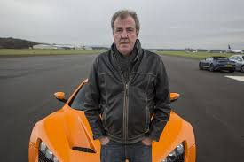 Image result for Jeremy Clarkson