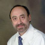 Dr. Anthony P. Yates, MD