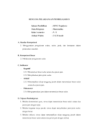 Check spelling or type a new query. Rpp Matematika Kelas 4 Sd Tentang Sudut Rismax