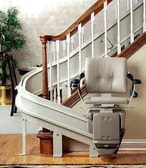 A wide variety of climbing stair chair options are available to you, such as properties. How To Choose A Home Chair Lift